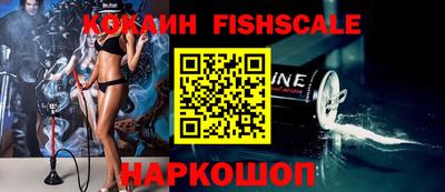 не бодяженный Чапаевск