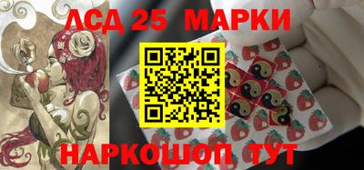 не бодяженный Чапаевск