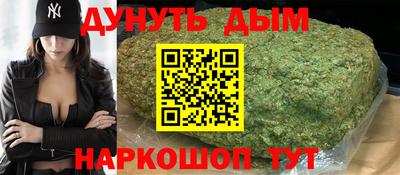 не бодяженный Чапаевск