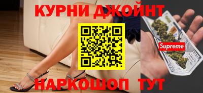 крисы Чебоксары