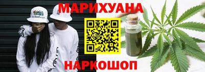 не бодяженный Чапаевск