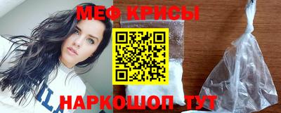не бодяженный Чапаевск